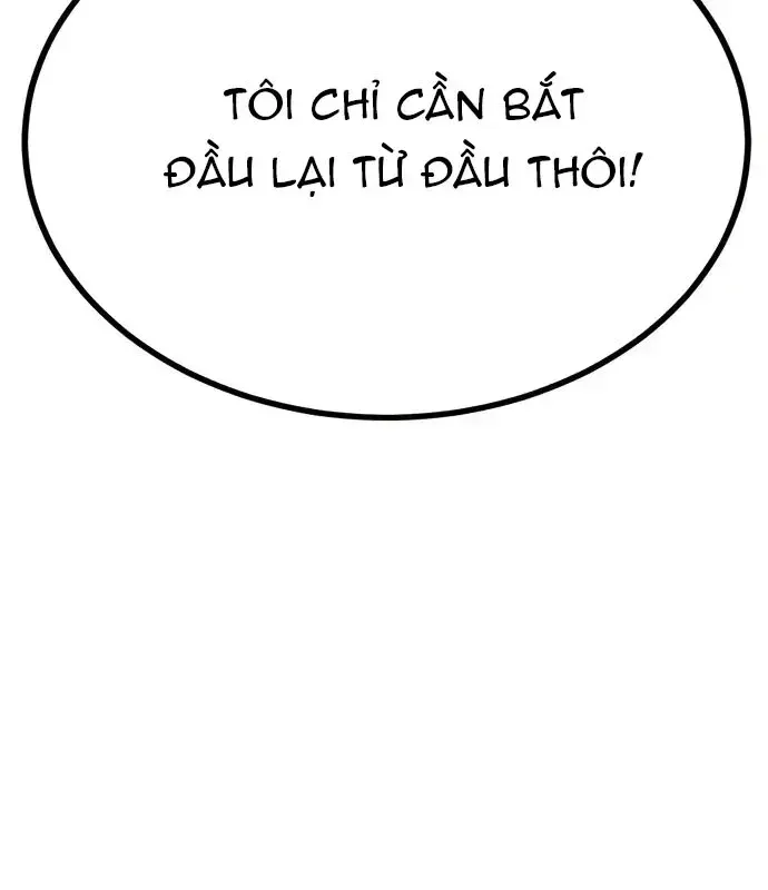 Chương 17 - Trang 172