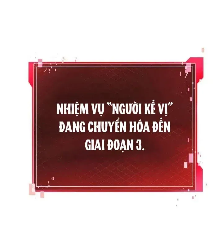 Chương 17 - Trang 174