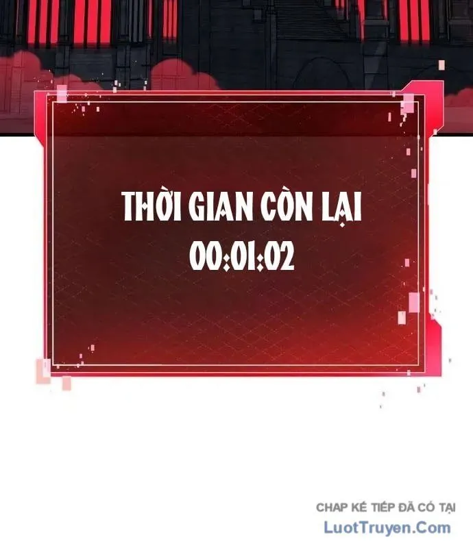 Chương 17 - Trang 178