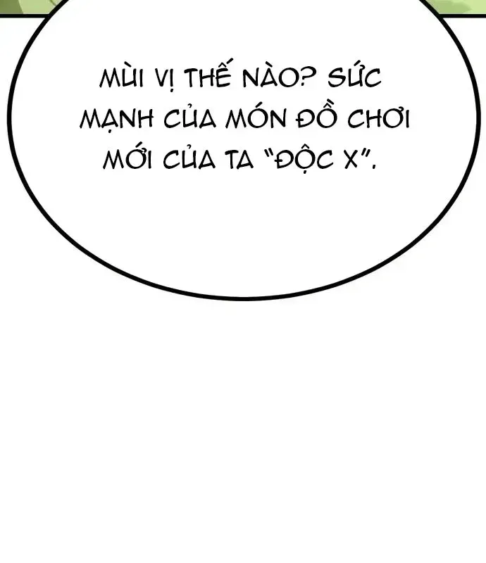 Chương 17 - Trang 19