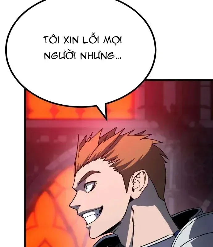 Chương 17 - Trang 184