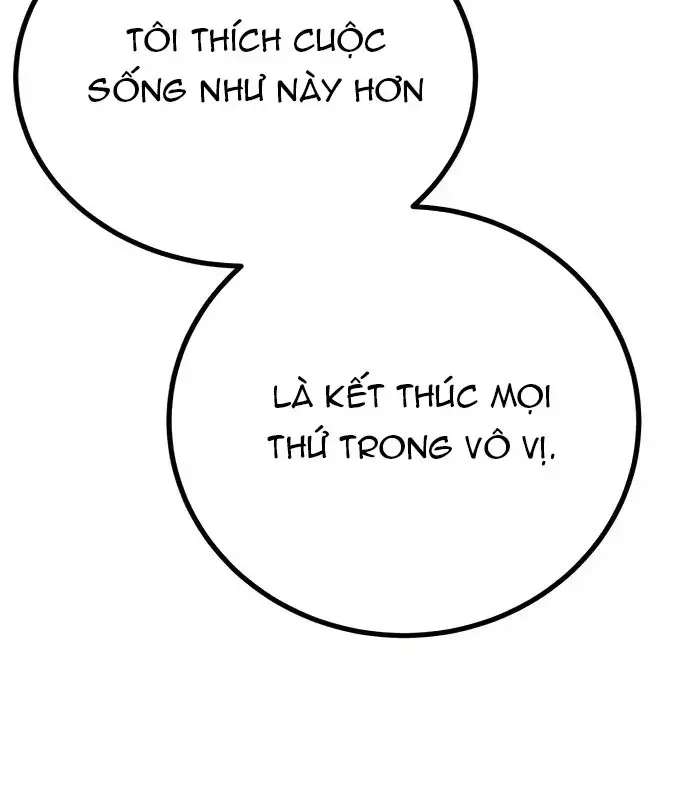 Chương 17 - Trang 186