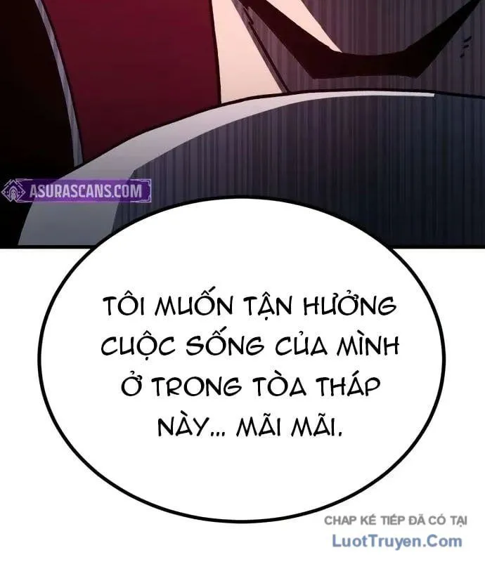 Chương 17 - Trang 189
