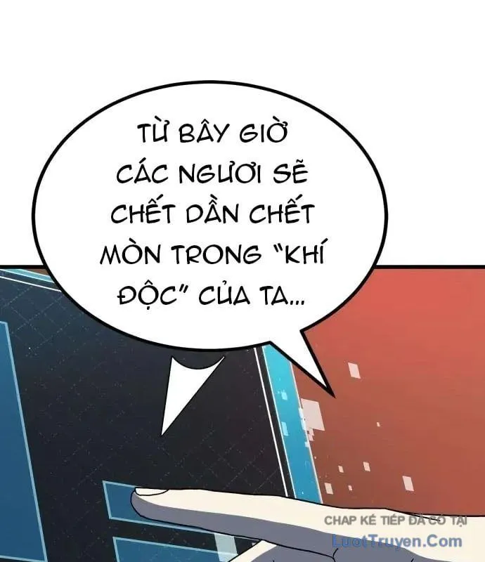 Chương 17 - Trang 20