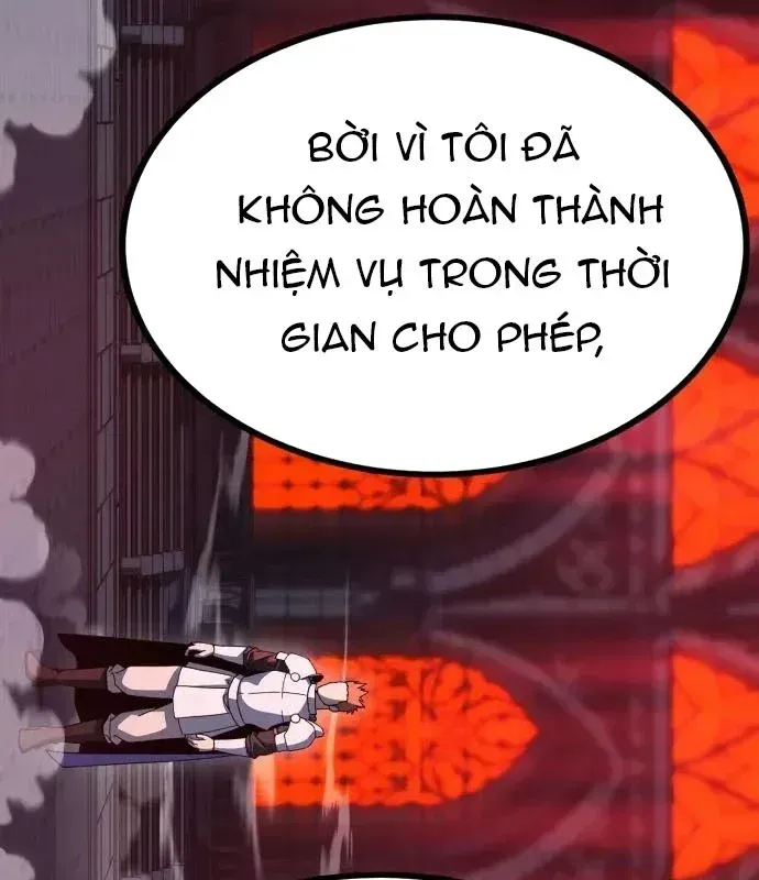 Chương 17 - Trang 192