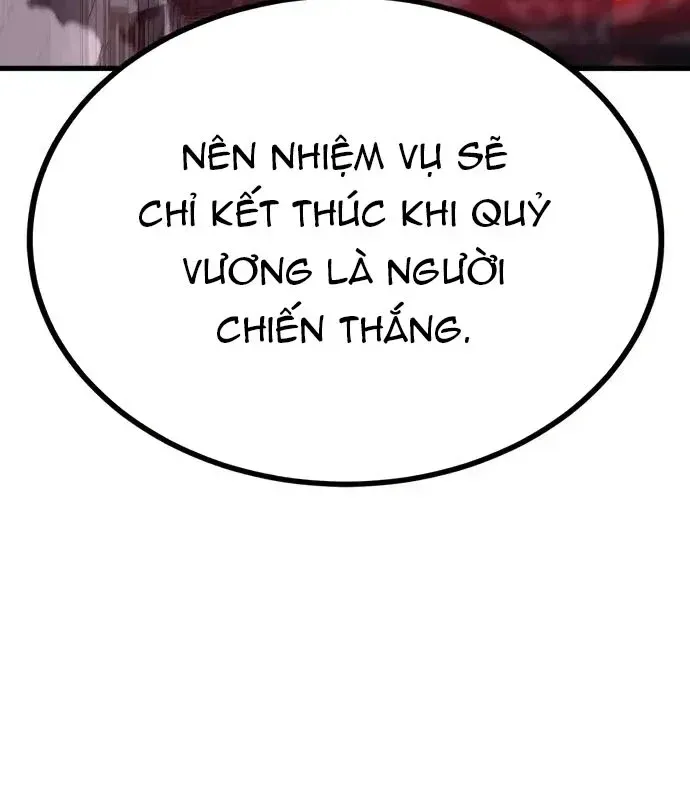 Chương 17 - Trang 193