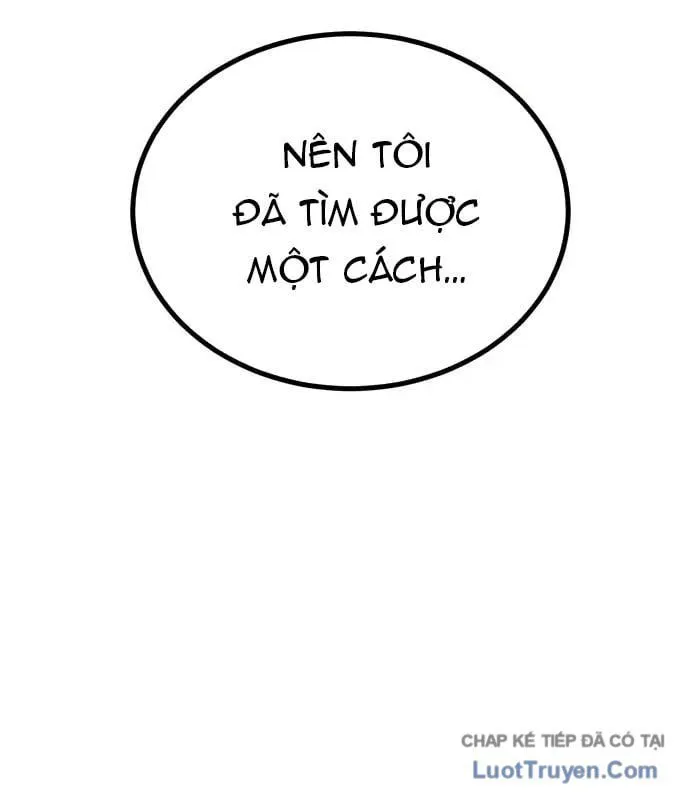 Chương 17 - Trang 194