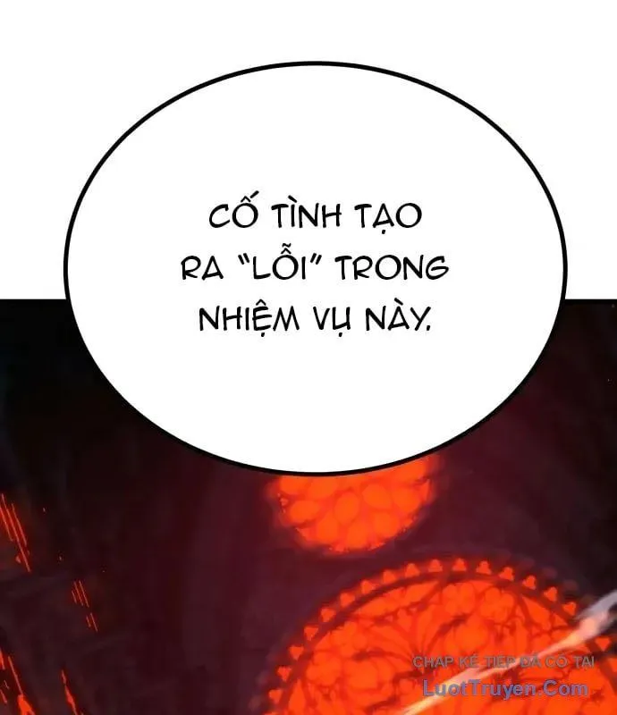 Chương 17 - Trang 195