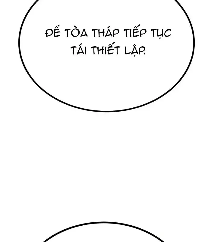 Chương 17 - Trang 198