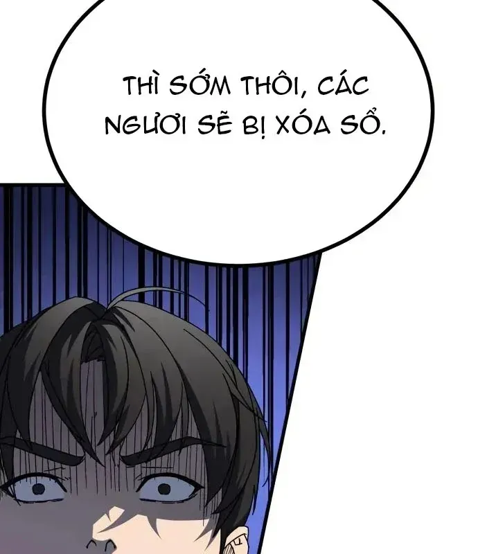 Chương 17 - Trang 199