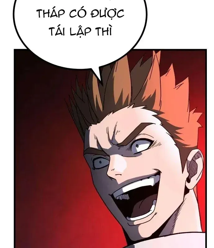 Chương 17 - Trang 203
