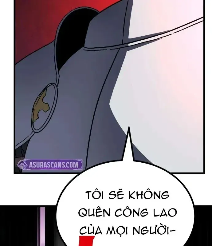 Chương 17 - Trang 204