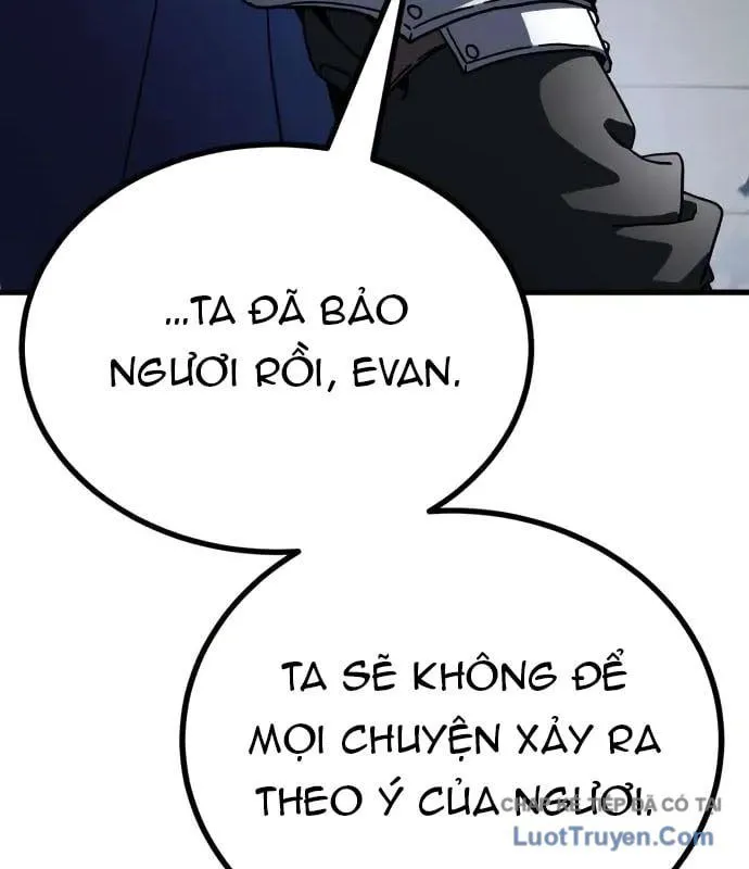Chương 17 - Trang 214