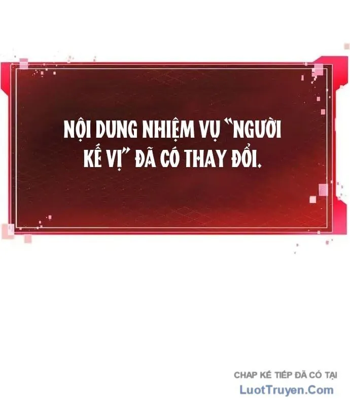 Chương 17 - Trang 216