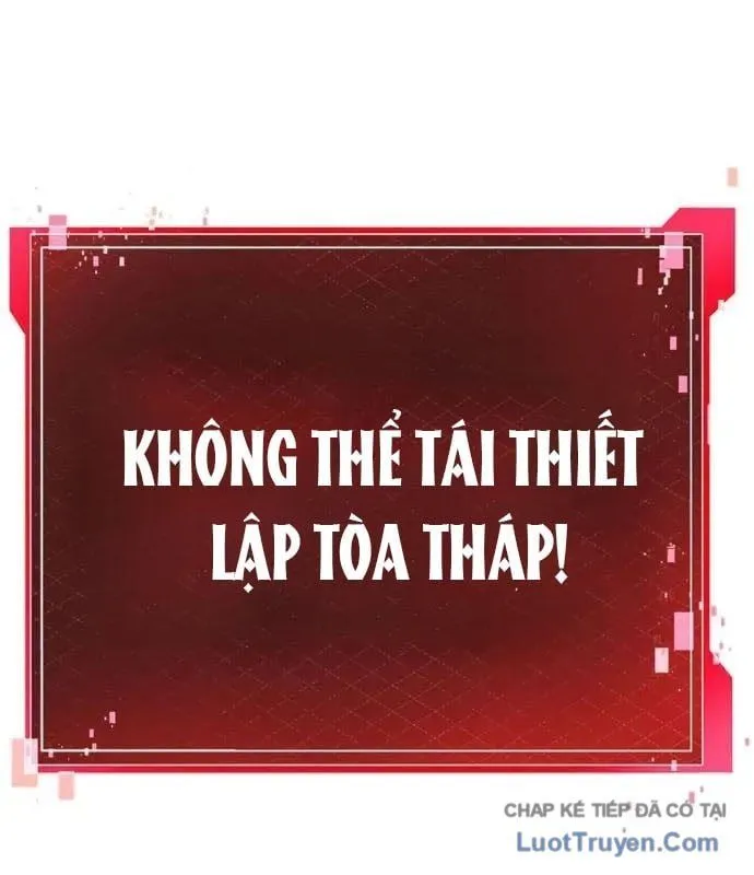 Chương 17 - Trang 217