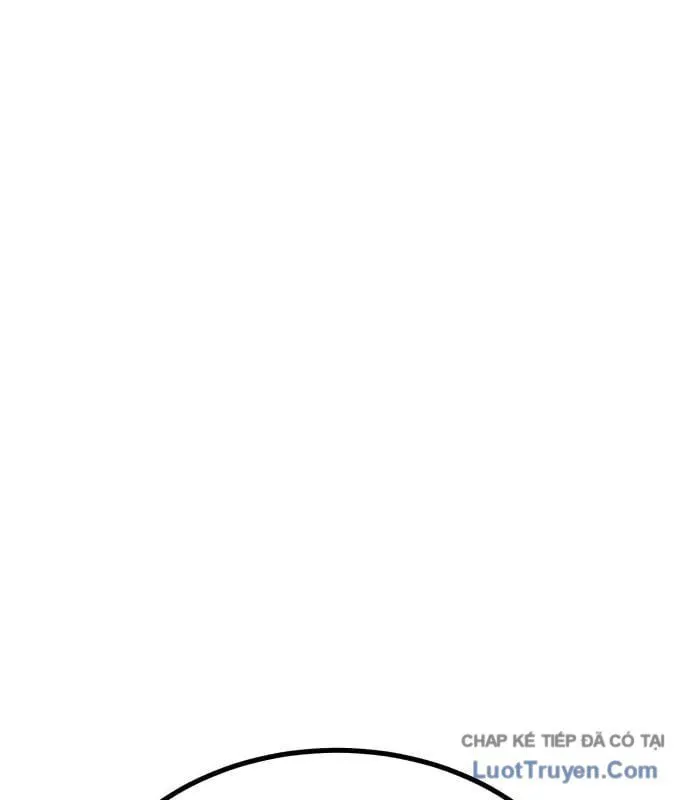 Chương 17 - Trang 218