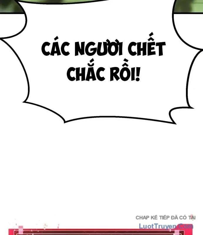 Chương 17 - Trang 25