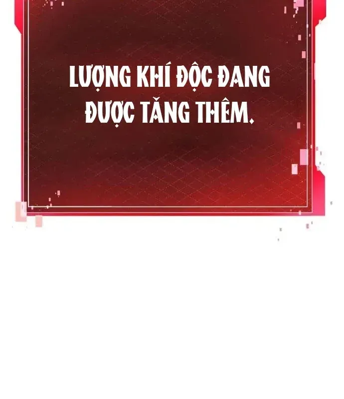 Chương 17 - Trang 26