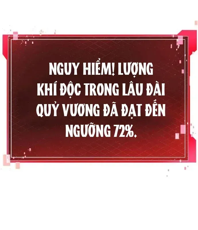 Chương 17 - Trang 27