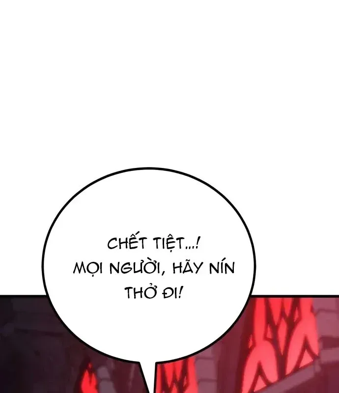 Chương 17 - Trang 28