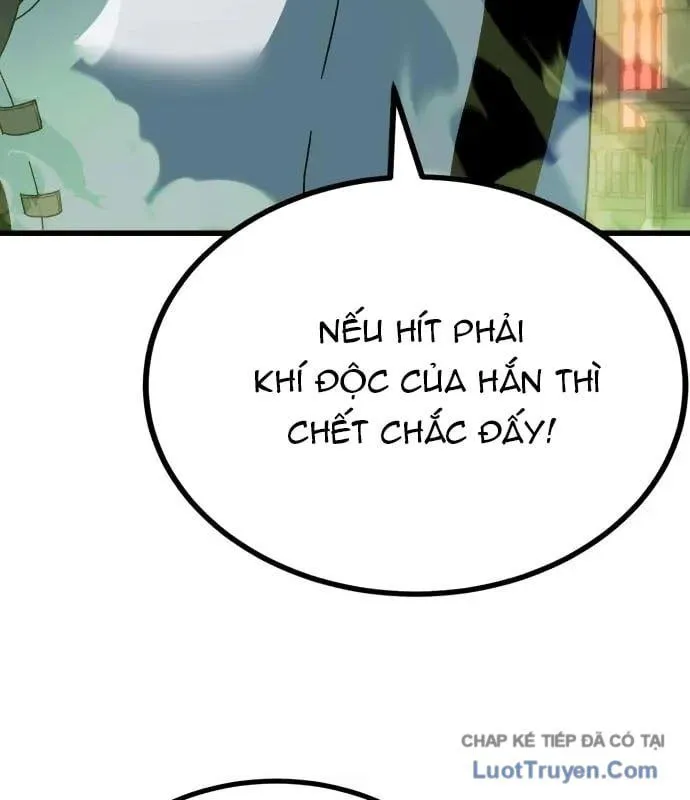 Chương 17 - Trang 30