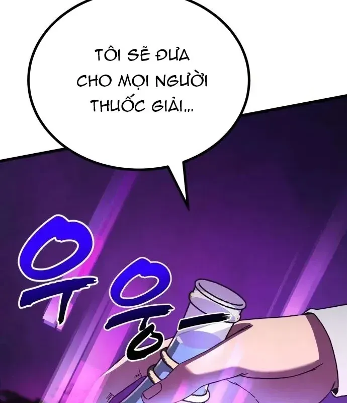 Chương 17 - Trang 31