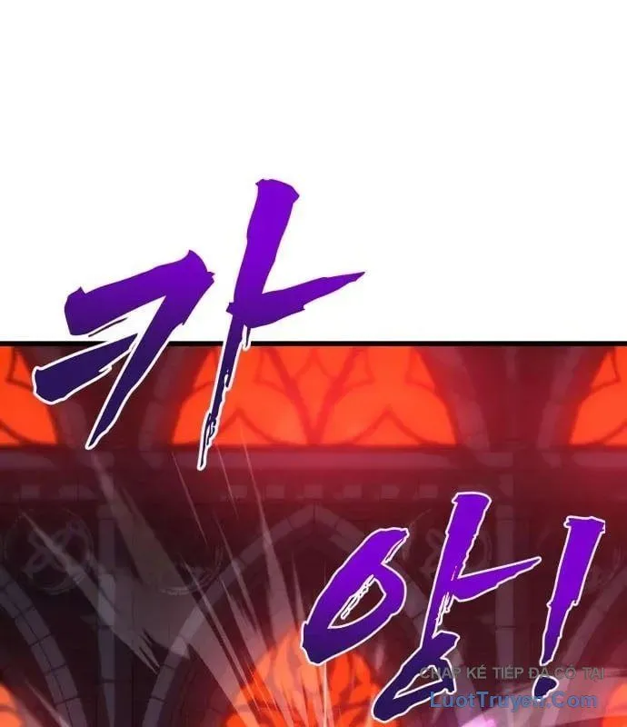 Chương 17 - Trang 37