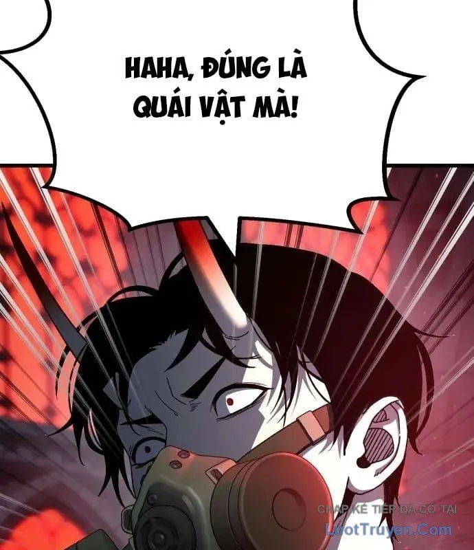 Chương 17 - Trang 40
