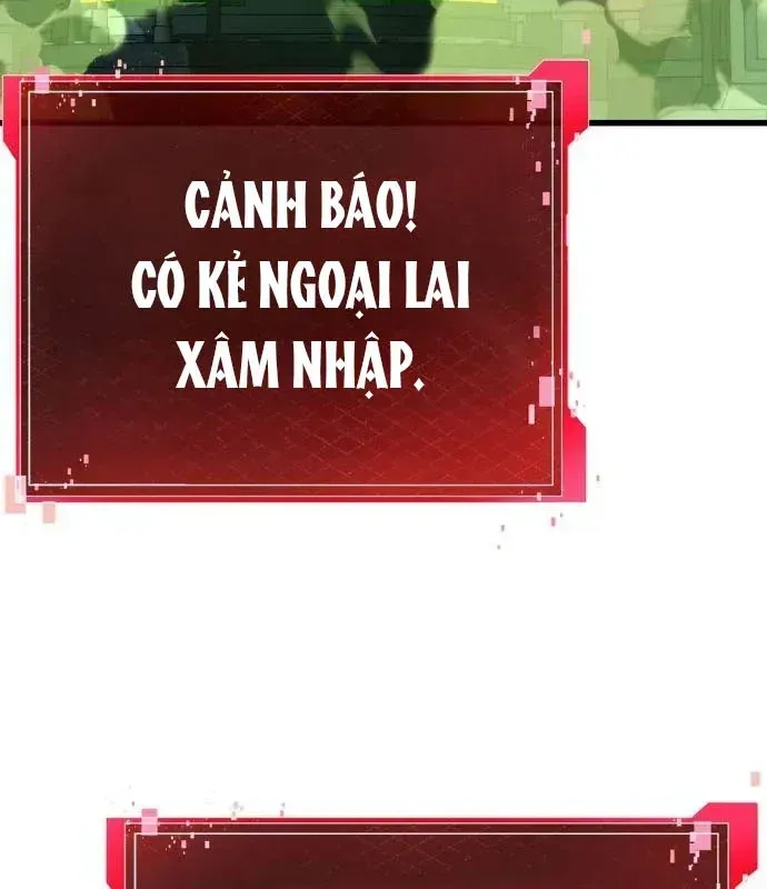 Chương 17 - Trang 5