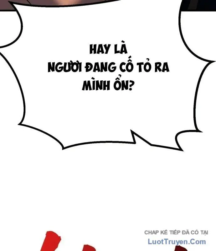 Chương 17 - Trang 44