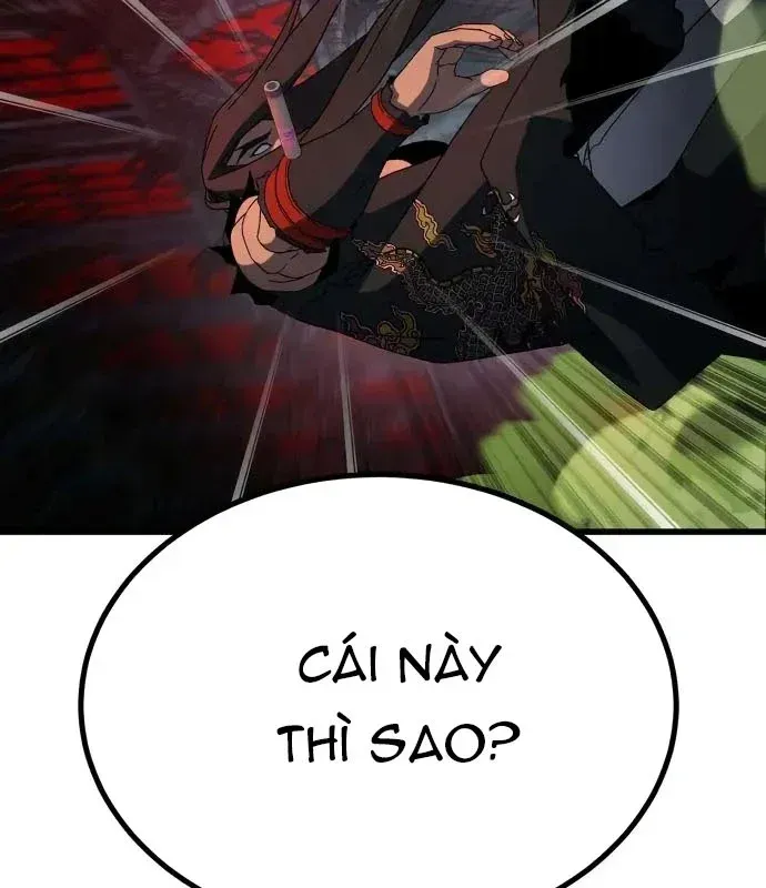 Chương 17 - Trang 49
