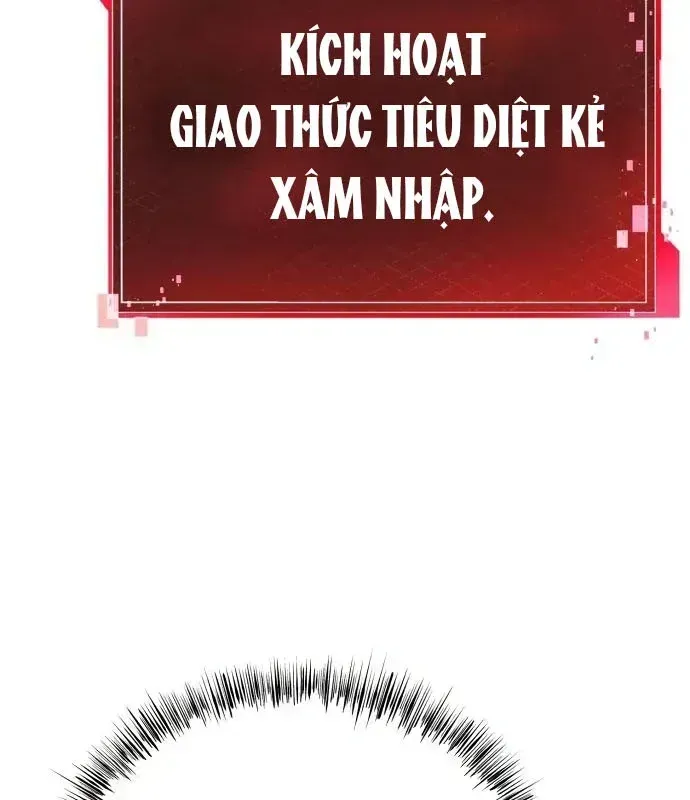 Chương 17 - Trang 6