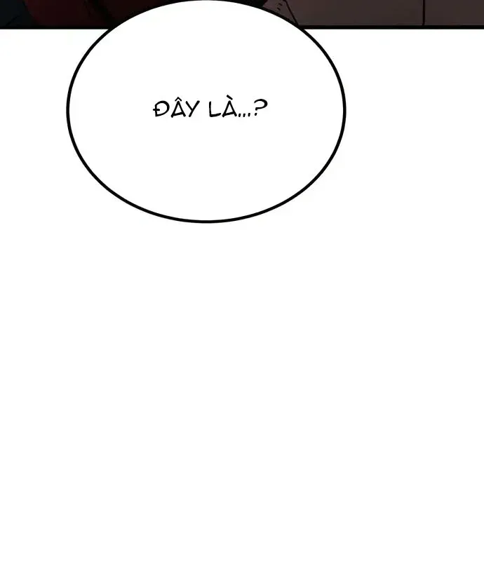 Chương 17 - Trang 53