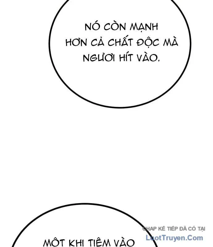 Chương 17 - Trang 56