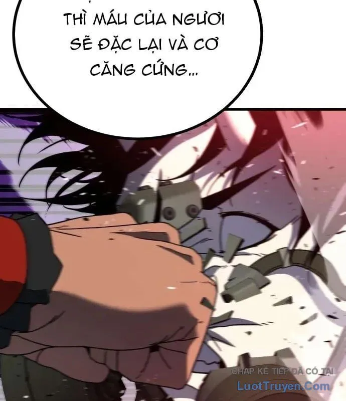 Chương 17 - Trang 57