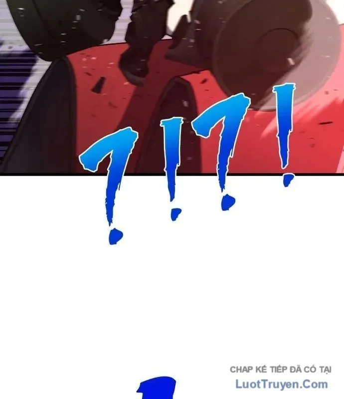 Chương 17 - Trang 58