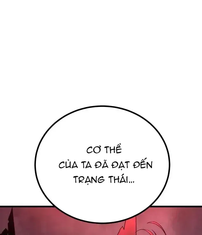 Chương 17 - Trang 65