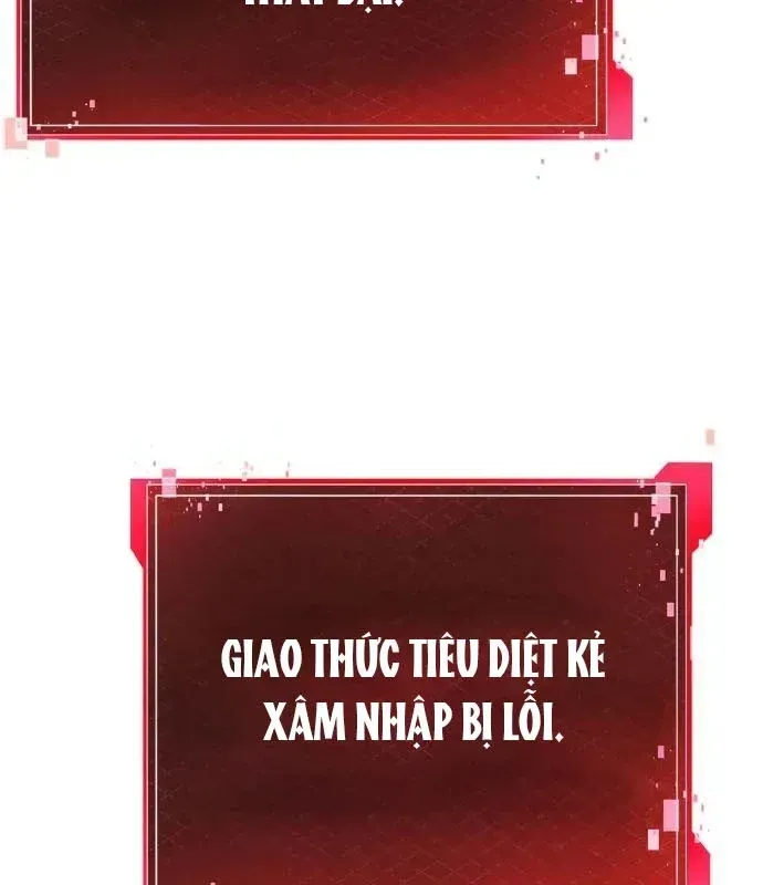 Chương 17 - Trang 73