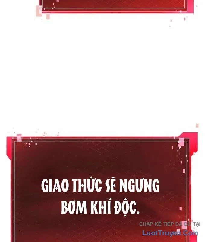 Chương 17 - Trang 74