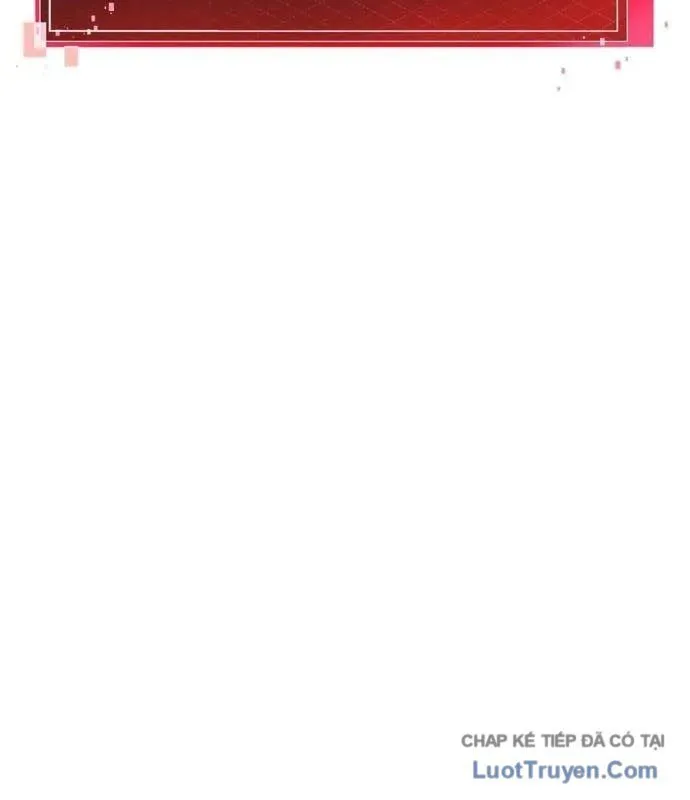 Chương 17 - Trang 75