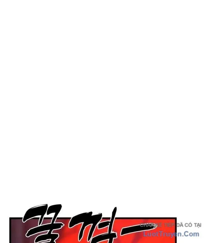 Chương 17 - Trang 76