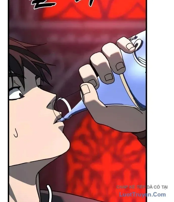 Chương 17 - Trang 77