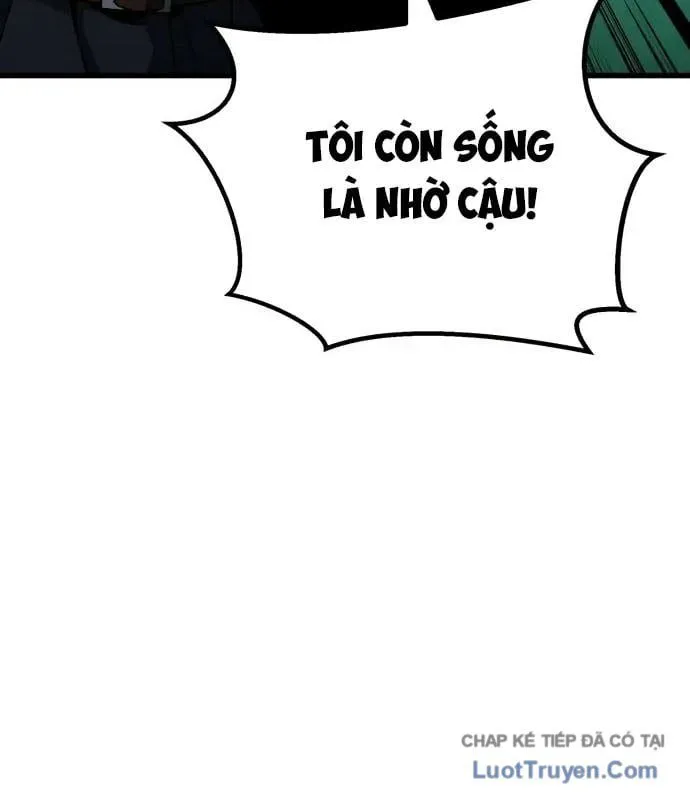 Chương 17 - Trang 81