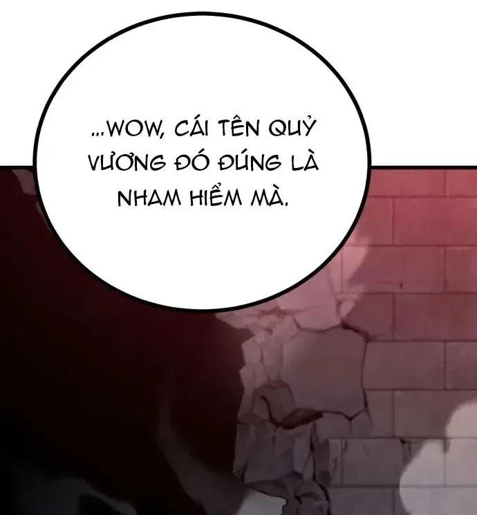 Chương 17 - Trang 82