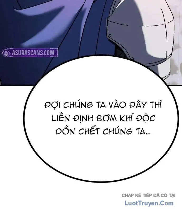 Chương 17 - Trang 84