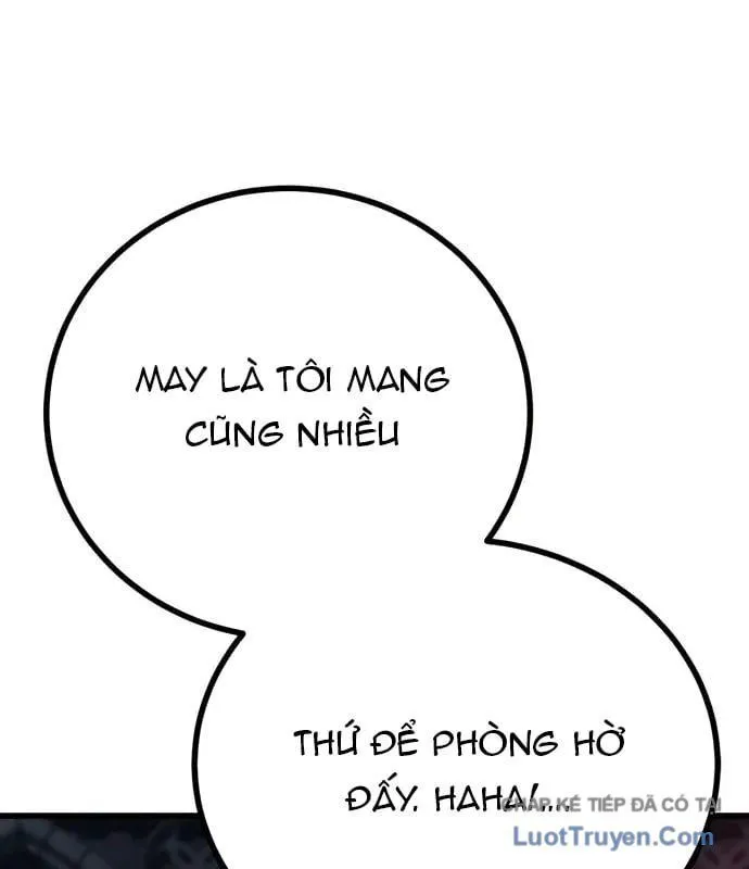 Chương 17 - Trang 90