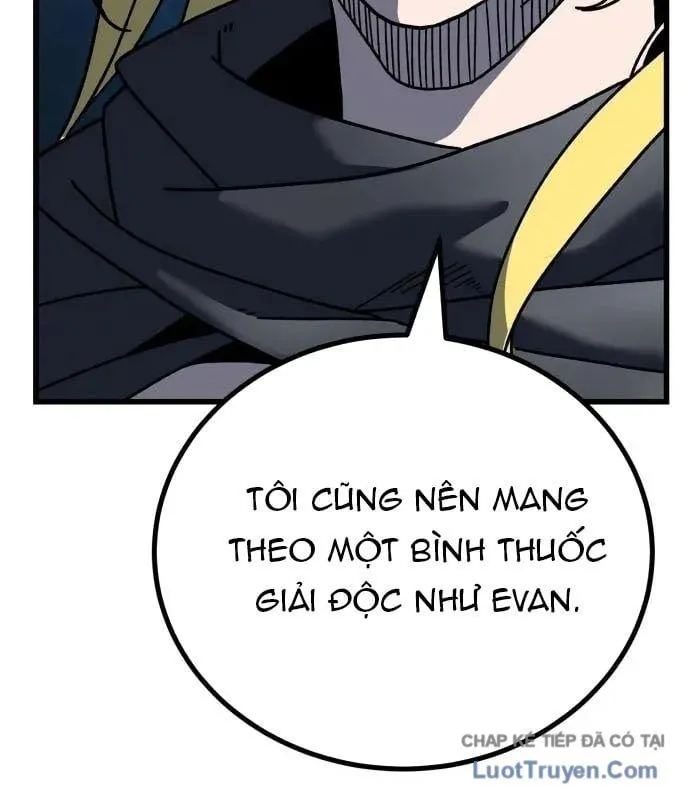 Chương 17 - Trang 95