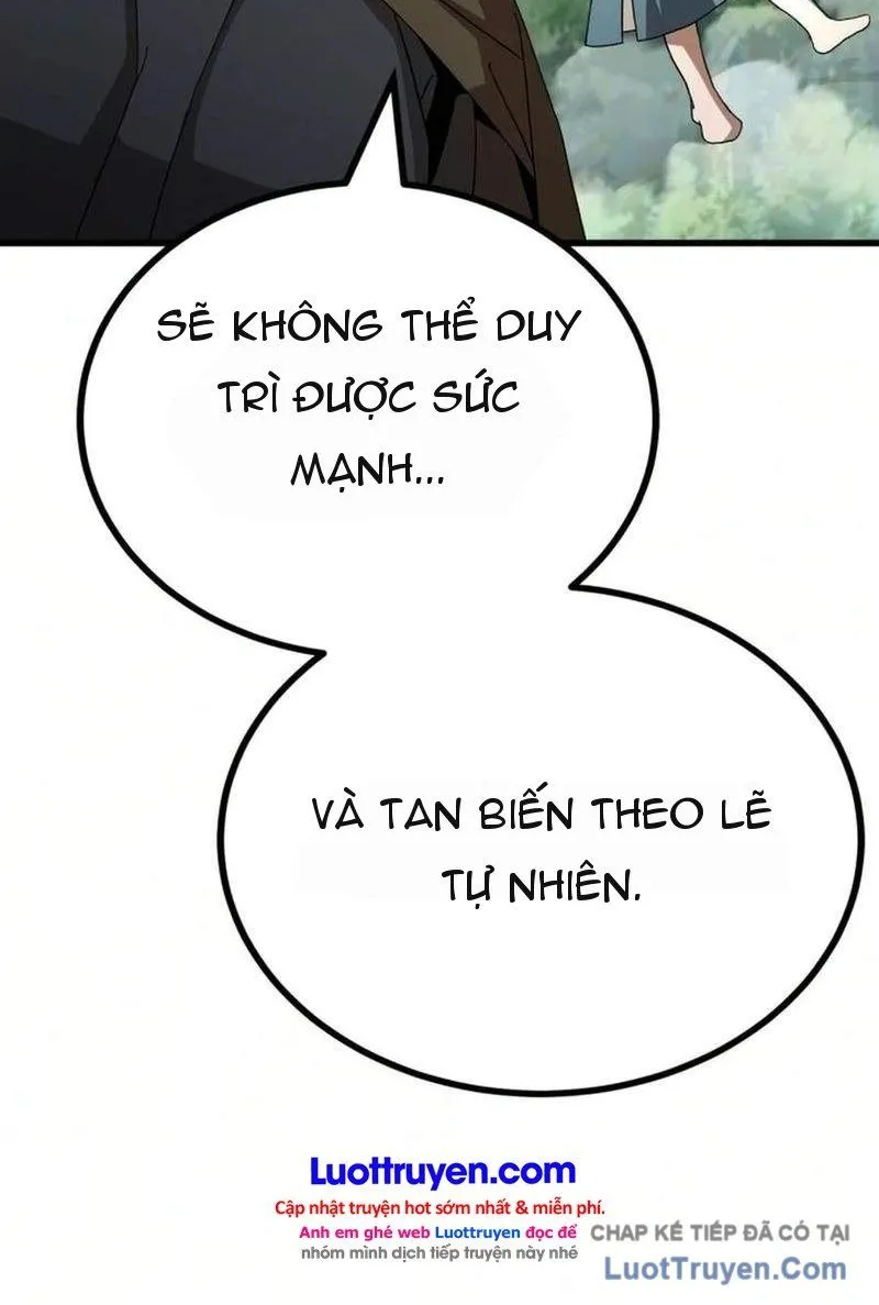 Chương 19 - Trang 101