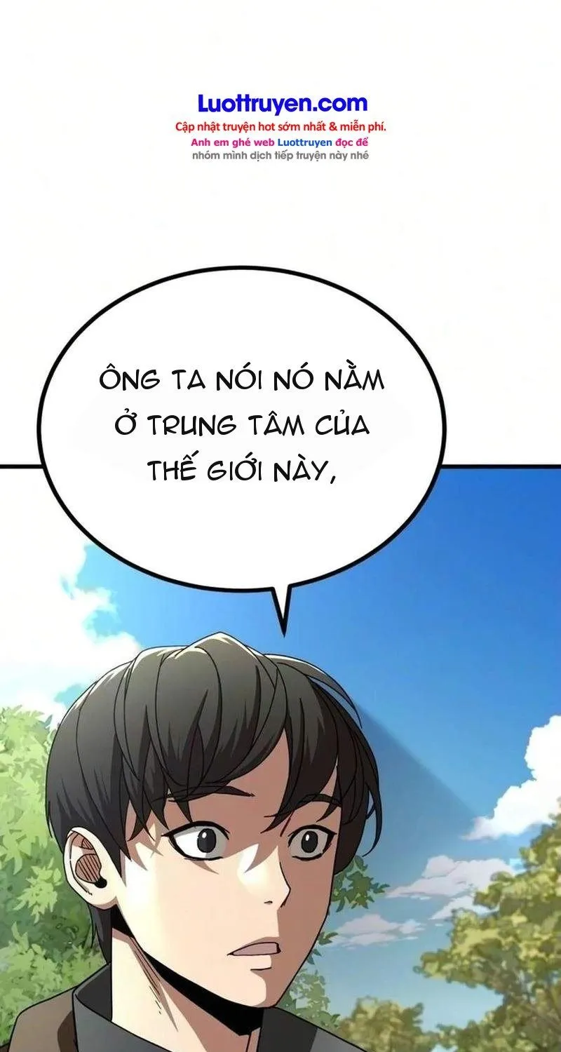 Chương 19 - Trang 104