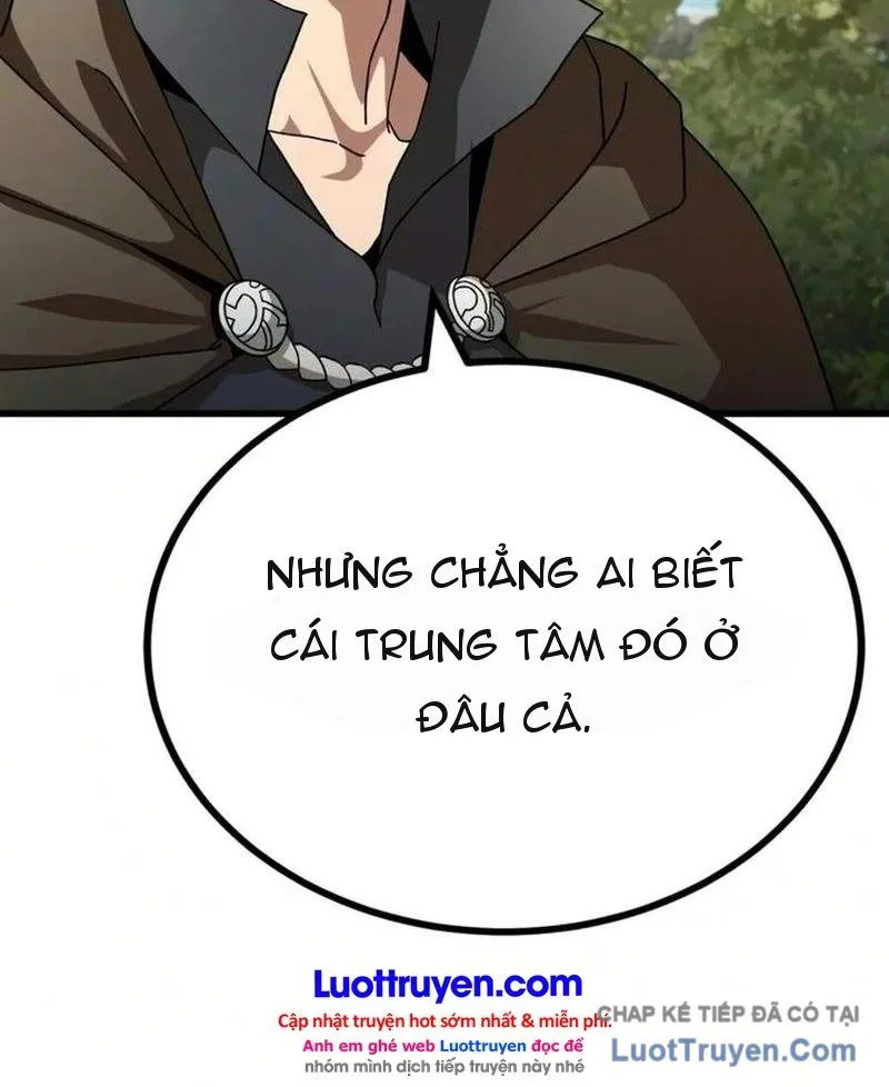 Chương 19 - Trang 105